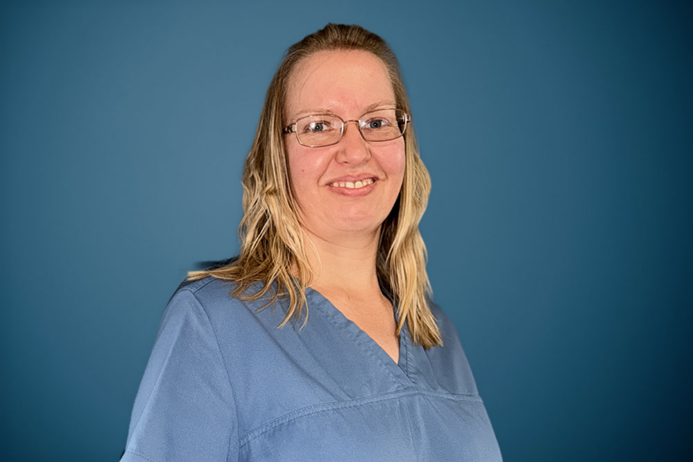 Ruth_Schwab