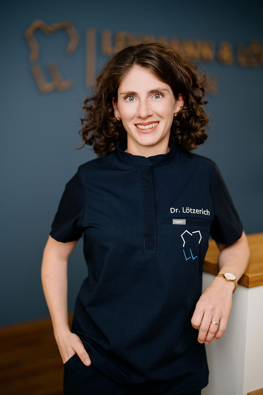 dr-t-loetzerich