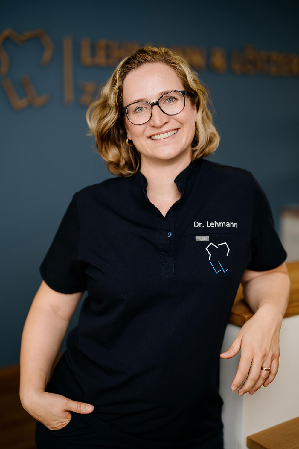 dr-v-lehmann