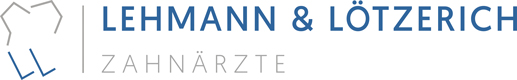 Zahnarzt Lauchringen | Lehmann & Lötzerich Logo