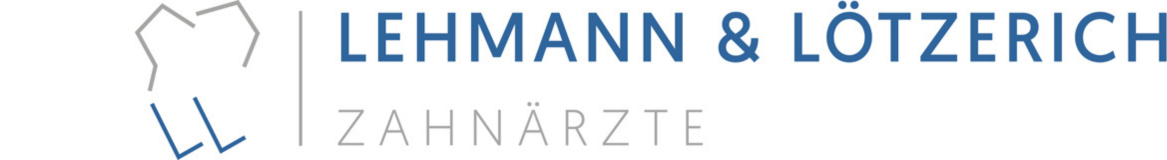 Zahnarzt Lauchringen | Lehmann & Lötzerich Logo