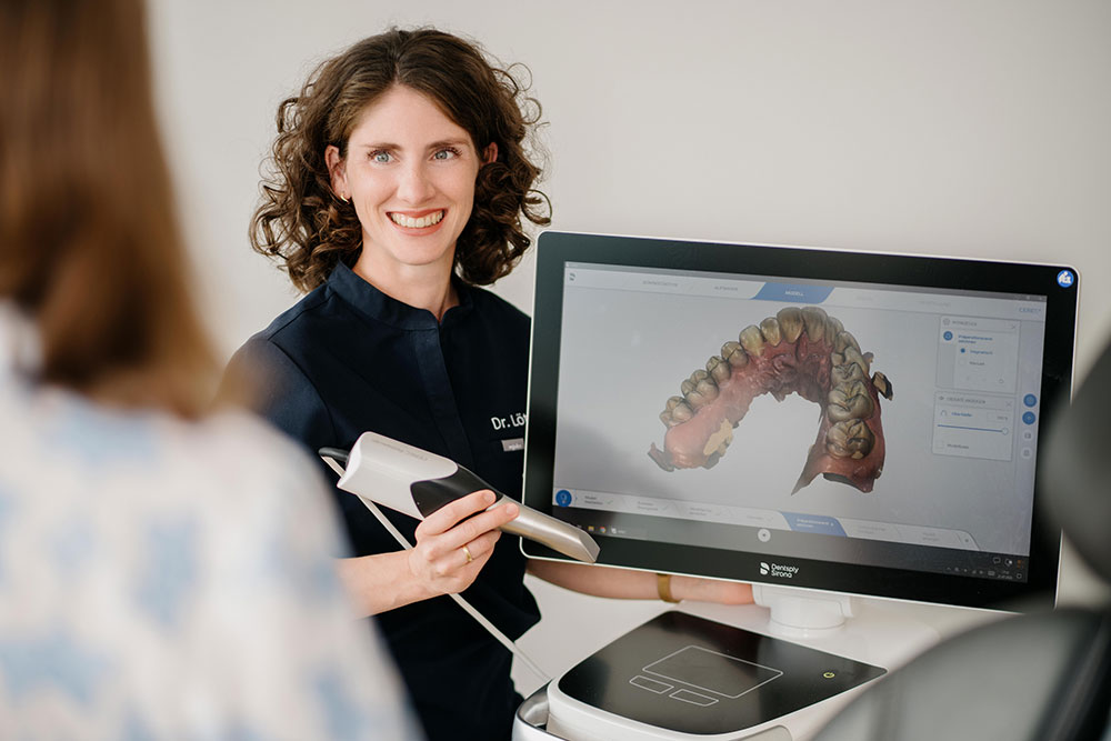 zahnarzt-lauchringen-cerec-v1 zahnarzt-lauchringen- cerec-v1