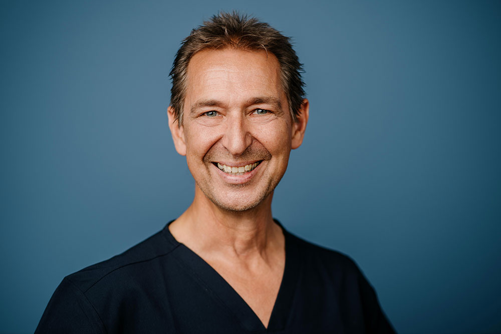 zahnarzt-lauchringen-dr-k zahnarzt-lauchringen- dr-k